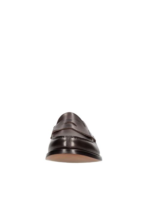  BARRETT DAILY | BARRY.4 VINTAGEBRAKEN